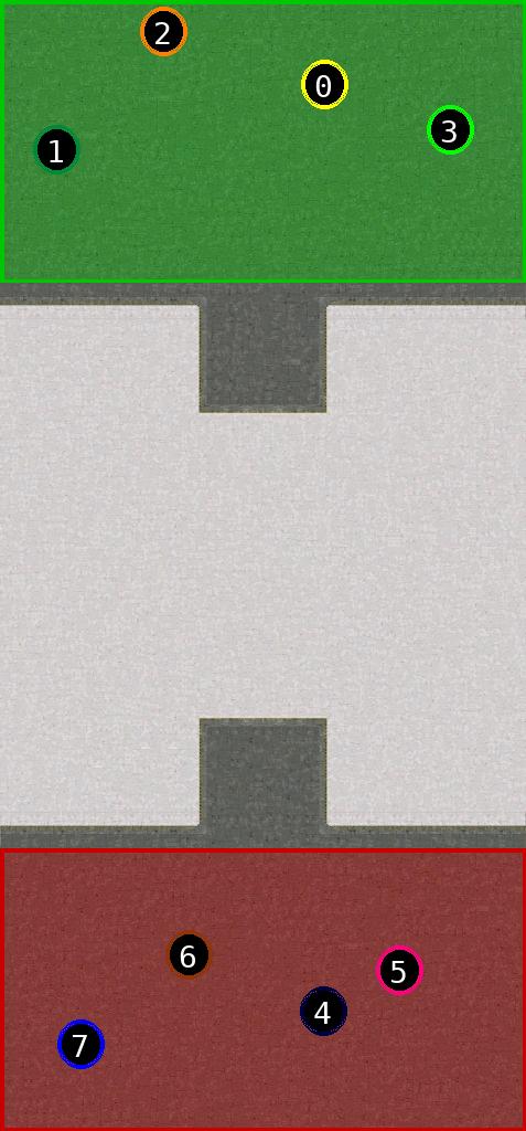 sat pic of Techno Lands Final 12.6